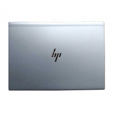 HP Elitebook 745 840 G5 LCD COVER HP Elitebook 745 840 G5 LCD COVER